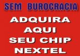 chip