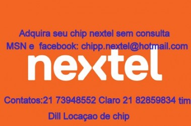 Loja de Dillnextel