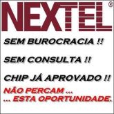 chip nextel